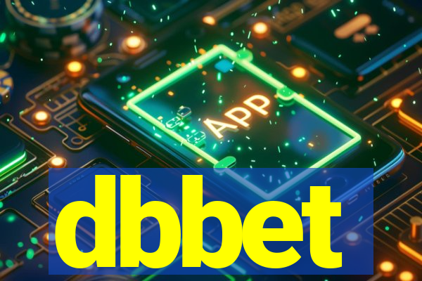dbbet