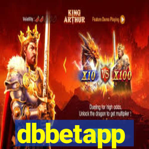 dbbetapp