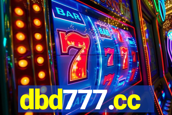 dbd777.cc