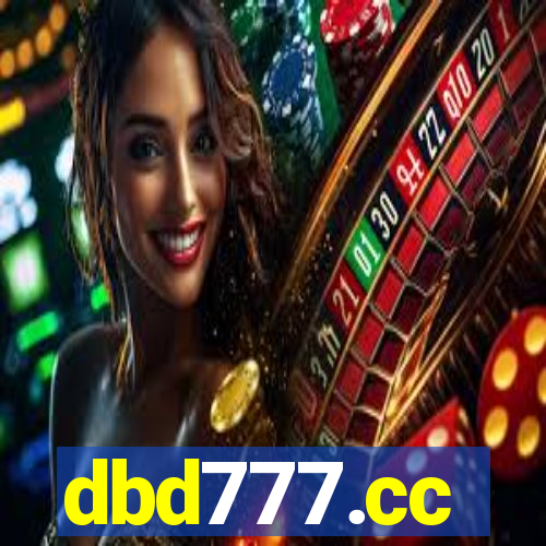 dbd777.cc