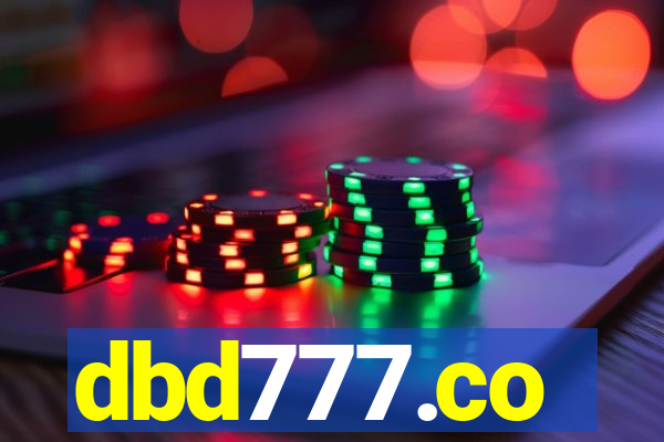 dbd777.co