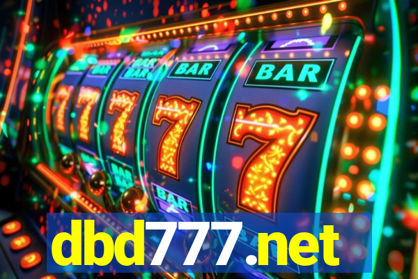 dbd777.net