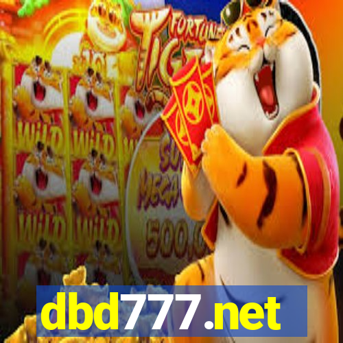 dbd777.net
