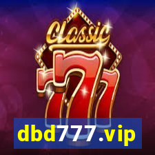 dbd777.vip