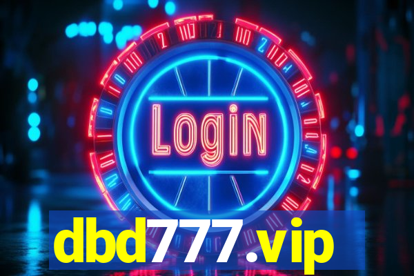 dbd777.vip