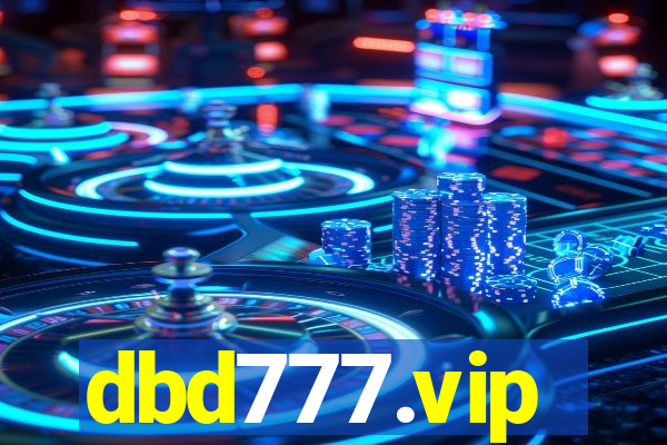 dbd777.vip