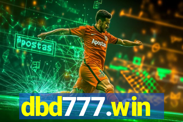 dbd777.win