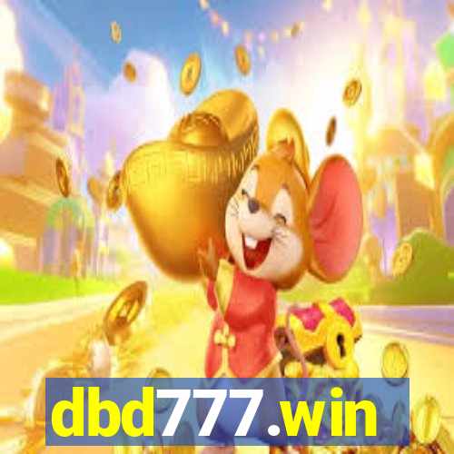 dbd777.win