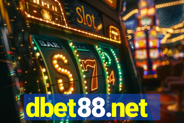 dbet88.net