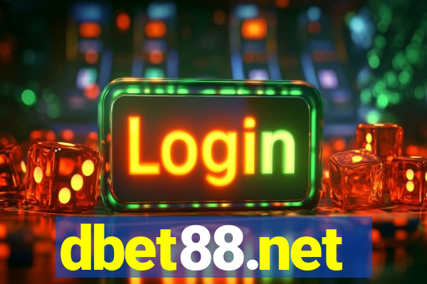 dbet88.net