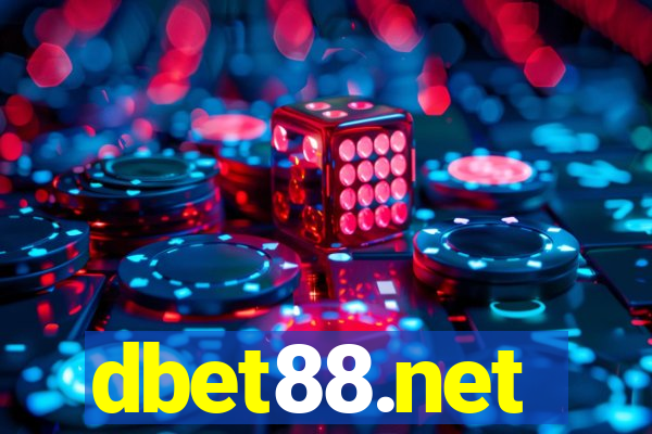 dbet88.net