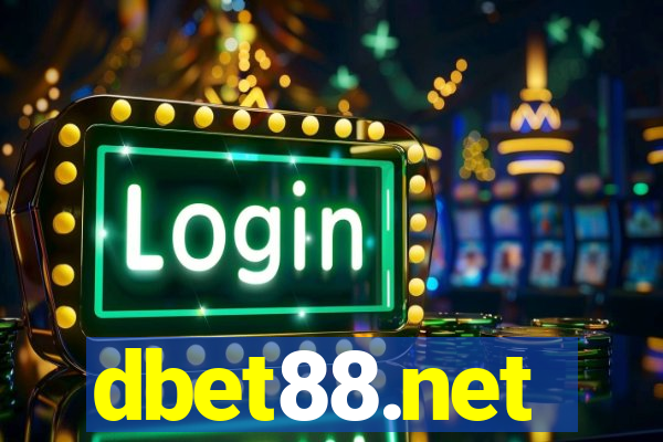 dbet88.net