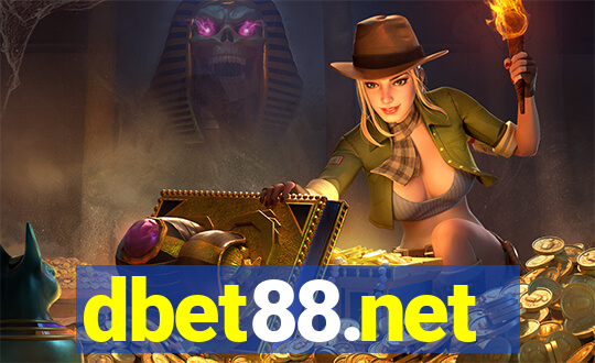 dbet88.net