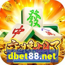 dbet88.net