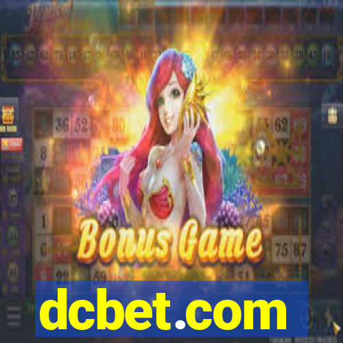 dcbet.com
