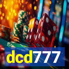 dcd777