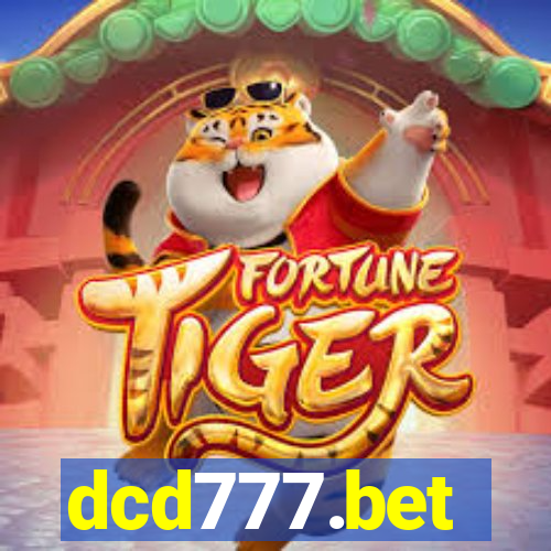 dcd777.bet