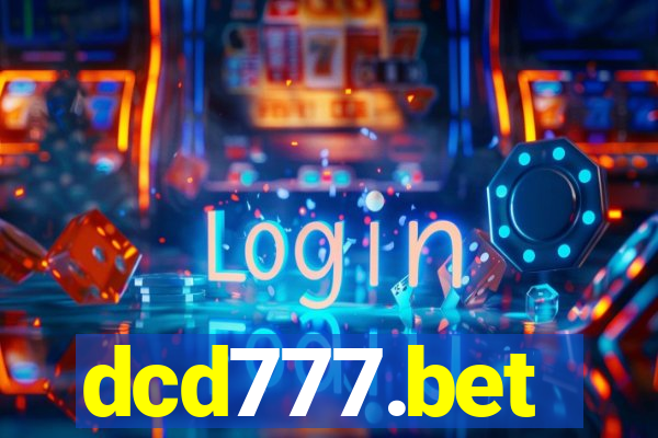 dcd777.bet