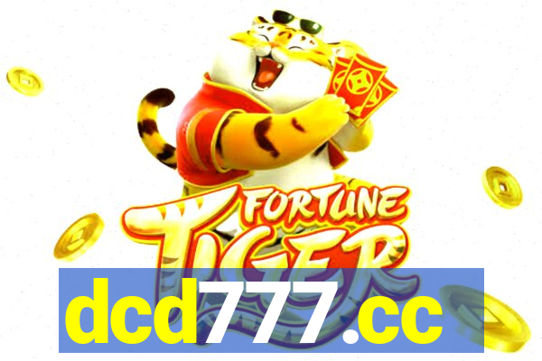 dcd777.cc