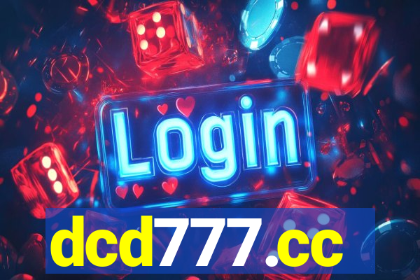 dcd777.cc