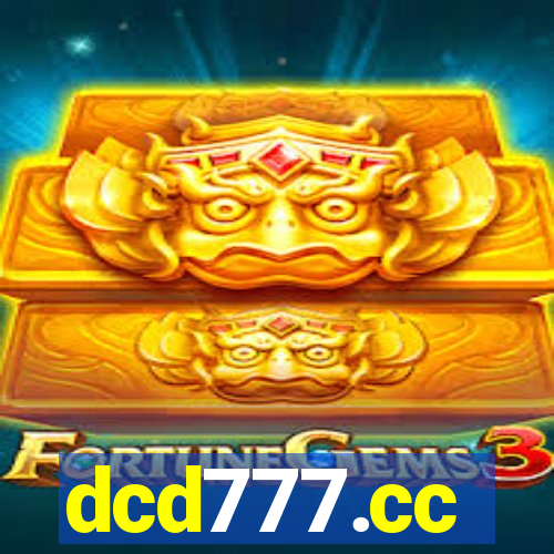 dcd777.cc