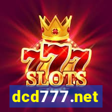 dcd777.net