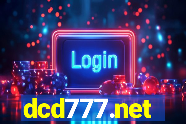 dcd777.net