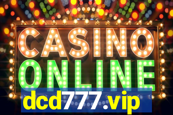 dcd777.vip