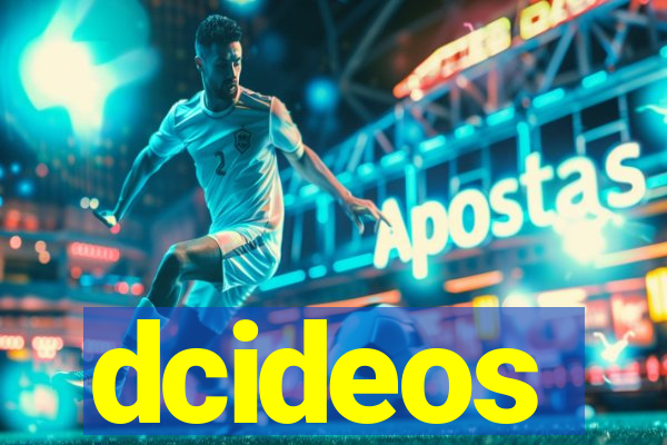 dcideos