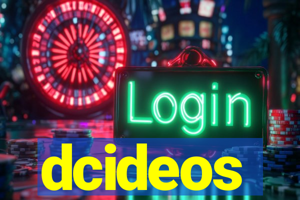 dcideos