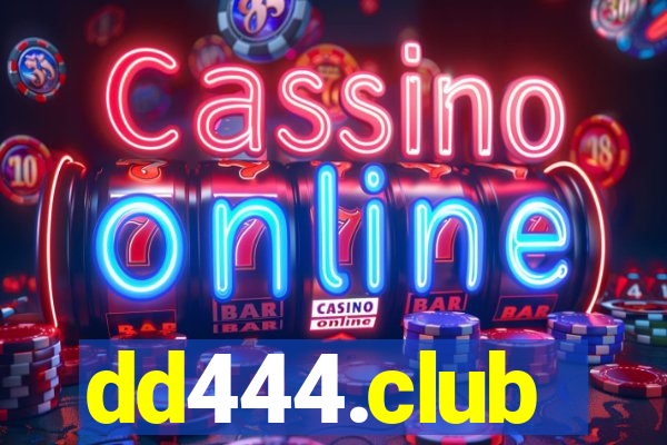 dd444.club