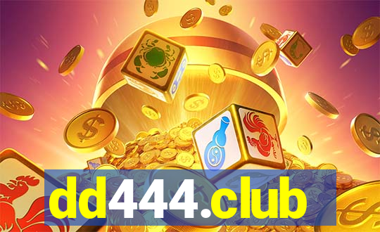 dd444.club