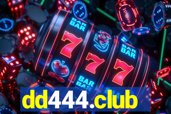 dd444.club