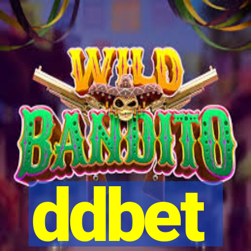 ddbet