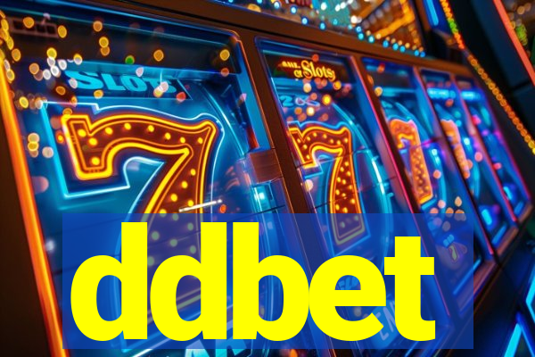 ddbet