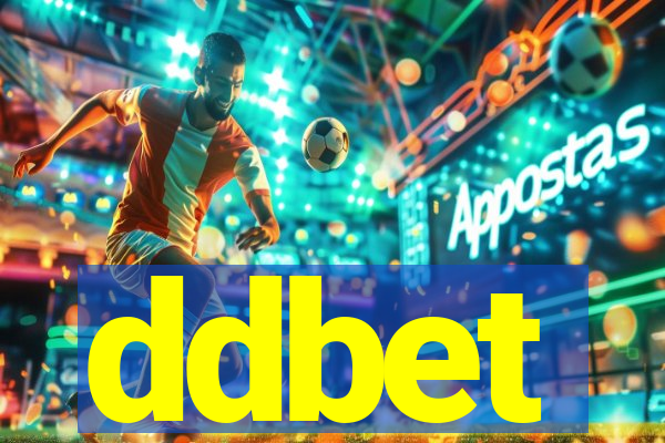 ddbet