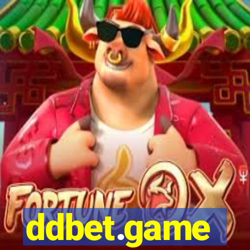 ddbet.game