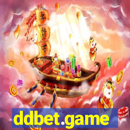ddbet.game