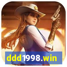 ddd1998.win