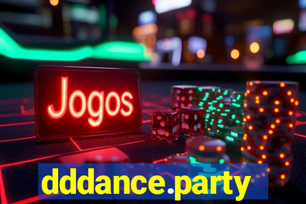 dddance.party