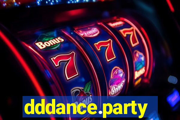 dddance.party