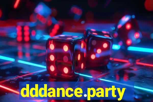 dddance.party