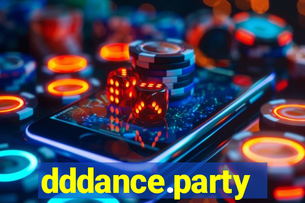 dddance.party
