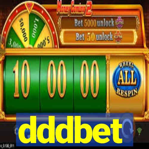 dddbet