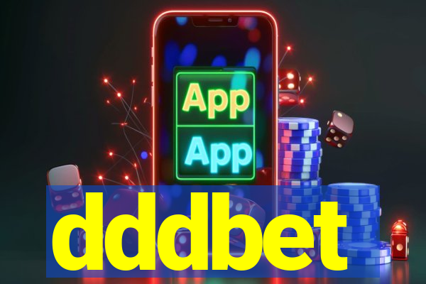 dddbet