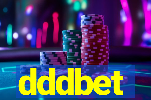 dddbet