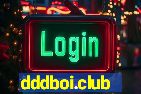 dddboi.club