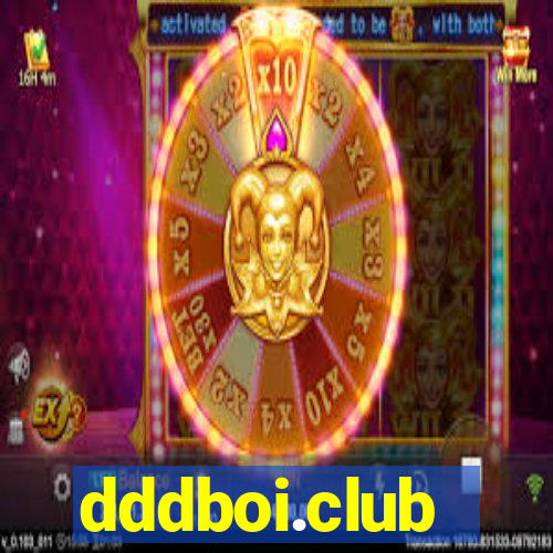 dddboi.club