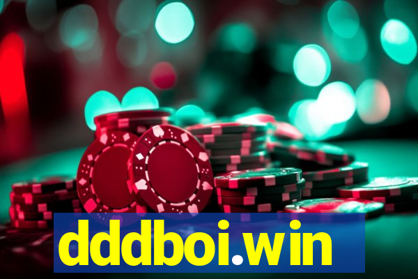 dddboi.win