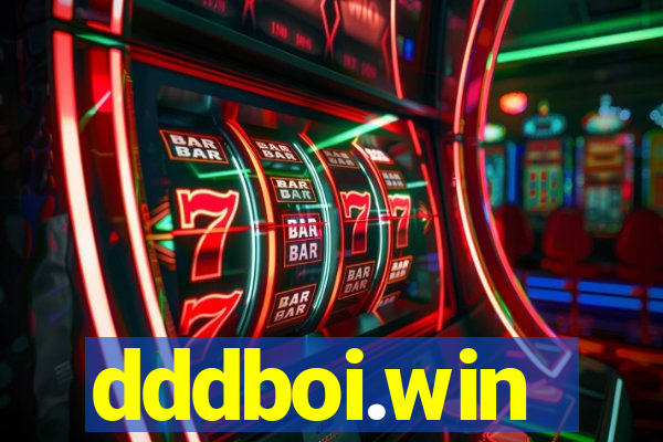 dddboi.win